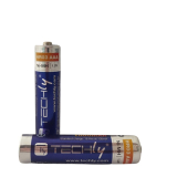 IBT-K1000-B2T-ICIN_3