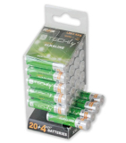 IBT-KAL-LR03-B24T-ICIN_1