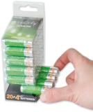 IBT-KAL-LR06-B24T-ICIN_2