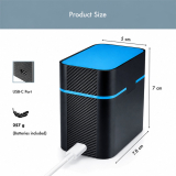 IBT-KCR0412-ICIN_2