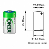 IBT-KLT-ER252AX-ICIN_3
