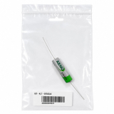 IBT-KLT-ER505AX-ICIN_2