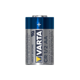 IBT-KVR-CR1_2AA-ICIN_2