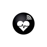 IBT-KVR-CR1_2AA-ICIN_3