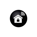 IBT-KVR-CR1_2AA-ICIN_4