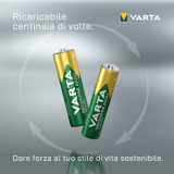 IBT-KVR-LR06-221-ICIN_3