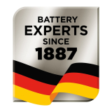 IBT-KVT-9VLLP1-ICIN_3