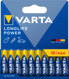 IBT-KVT-LR03LLP10P-ICIN_1