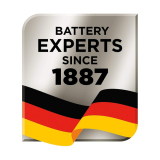 IBT-KVT-LR03LLP4-ICIN_3