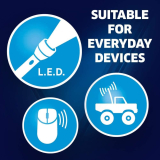 IBT-KVT-LR03LLP4-ICIN_4