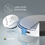 IBT-KVT2025-ICIN_4