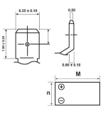 IBT-PS-NP712L-ICIN_2