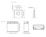 IBT-PS-UL1812-ICIN_2