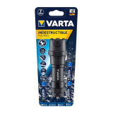 IBT-VT300IP67-ICIN_2