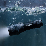 IBT-VT300IP67-ICIN_4