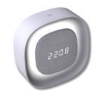 IC-CLOCK-56WH-ICIN_1