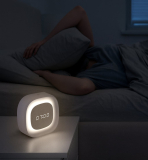 IC-CLOCK-56WH-ICIN_3