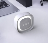 IC-CLOCK-56WH-ICIN_4