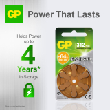 IC-GP103264-ICIN_2