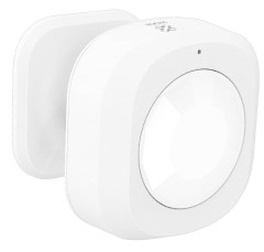 IC-WO7046-ICIN_3