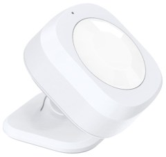 IC-WO7046-ICIN_4