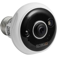 ICTX-TX58-ICIN_1