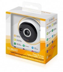 ICTX-TX58-ICIN_2