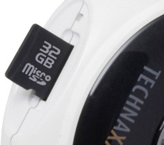 ICTX-TX58-ICIN_4