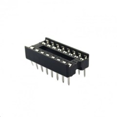 ICVT-16P-CTME