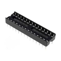 ICVT-28P-W-CTME