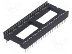 ICVT-40P-S-CTME