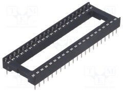 ICVT-48P-CTME
