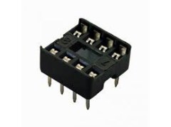 ICVT-8P-CTME