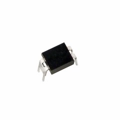 IRFD9014PBF-CTME
