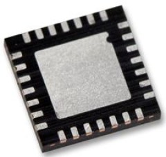 ISL6251AHRZ-FEL