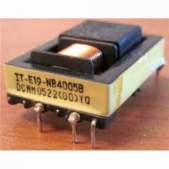 IT-E19-NB4005B-XAR