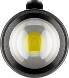 ITC-LED-WL120-ICIN_4