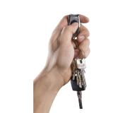 ITC-VTMINKEY15-ICIN_3