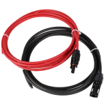 IUPS-FV-4M1500A-ICIN_1