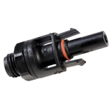 IUPS-FV-F46-ICIN_1
