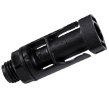 IUPS-FV-M46-ICIN_1