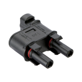 IUPS-FV-Y1M2F-ICIN_1