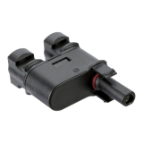 IUPS-FV-Y2M1F-ICIN_1