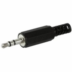 JC-024-XAR