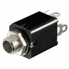 JC-117-XAR