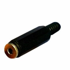 JC-122-XAR