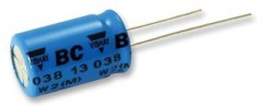 JRG-1500U_16-CTME