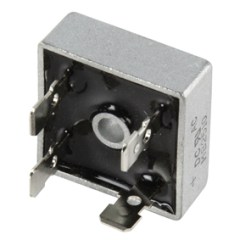 KBPC2510-CTME