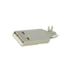KEYS925-CTME