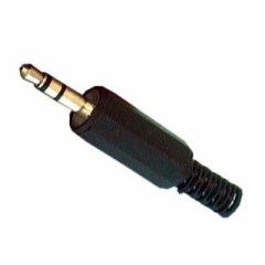KLS40B-CTME